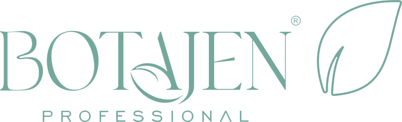 Botajen Logo